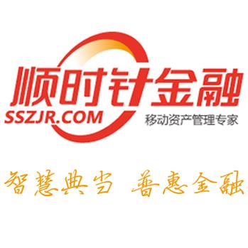 金融信息服务
